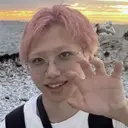 ますだ はじめのプロフィール画像