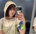 🌷ななか 🌷モデル募集中のプロフィール画像