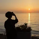 わたなべ こうきのプロフィール画像