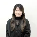 中 愛弥のプロフィール画像
