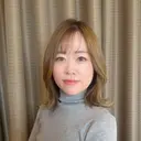 水口 由花のプロフィール画像