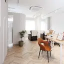 Deanail kumaのプロフィール画像