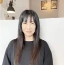 西本 美華のプロフィール画像