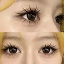 Haru💖Eye lash🌻日暮里店のプロフィール画像