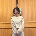 ニワ サクラコのプロフィール画像