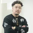 パーマ職人🔥/短髪 執行役員/YUTAのプロフィール画像
