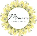 Mimosa 心斎橋店のプロフィール画像