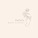 fufu la.のプロフィール画像
