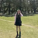 川幡 佳央のプロフィール画像