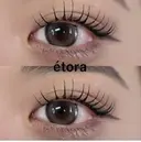 etora ★目黒店★のプロフィール画像