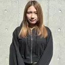 【Zina京都駅前】 末永 敦美のプロフィール画像