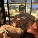 卜部 光貴のプロフィール画像