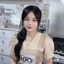 LienBeauty クミのプロフィール画像