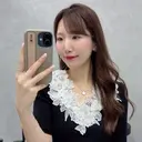 透明感上品カラー 美白ショコラカラーのプロフィール画像