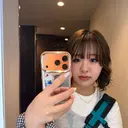 momo ✨ Sour~deuxのプロフィール画像