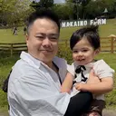 西野 颯のプロフィール画像