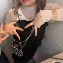 高橋 那美のプロフィール画像