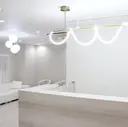ベルエ京橋店 金城 二千夏のプロフィール画像