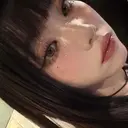 韓国🩶Y2Kネイル 💫くれはのプロフィール画像