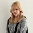 Miyu🎀✂️ カットモデル募集のプロフィール画像