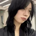天神/レイヤー特化 ハイトーン/デザインのプロフィール画像
