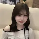 Aboveヒルタ🩰 /透明感カラーのプロフィール画像