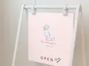 Pawtique nail salonのプロフィール画像