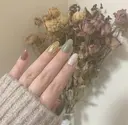 Liliy ayaneのプロフィール画像