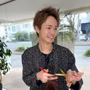 久保田 祥之のプロフィール画像