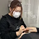 中嶋 菜々美のプロフィール画像