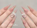 Liora ネイル スカルプ専門店のプロフィール画像
