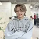 韓国レイヤー🇰🇷 /ハッシュ/タカトのプロフィール画像