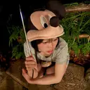 坂本 温のプロフィール画像