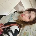 大山 怜菜のプロフィール画像