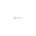 ANNE綾瀬店 𝓜𝓲𝓴𝓾のプロフィール画像
