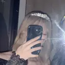森本 恵琉のプロフィール画像