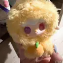 森野 夏未のプロフィール画像