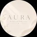 美容整体サロン AURA関内のプロフィール画像