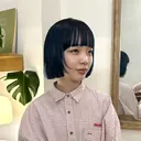 pazu🪡 透明感カラー⟡.·のプロフィール画像