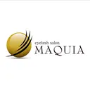 MAQUIA 小倉店 イリエのプロフィール画像