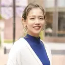 堀口 由美のプロフィール画像