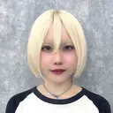 立川ハイトーン💫 Minoriのプロフィール画像