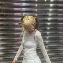 👦🏻メンズカット JURIのプロフィール画像