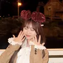 TRU 🫧Hinataのプロフィール画像