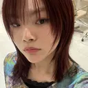 岸 来未のプロフィール画像
