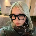 中井 一葉のプロフィール画像