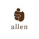 allen長浜高月店 ✂️Maiのプロフィール画像