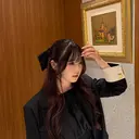 Crebia 🩷 Hiyoriのプロフィール画像