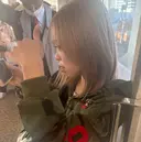 坂本 温のプロフィール画像