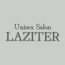 LAZITER 江坂 脱毛/眉毛のプロフィール画像
